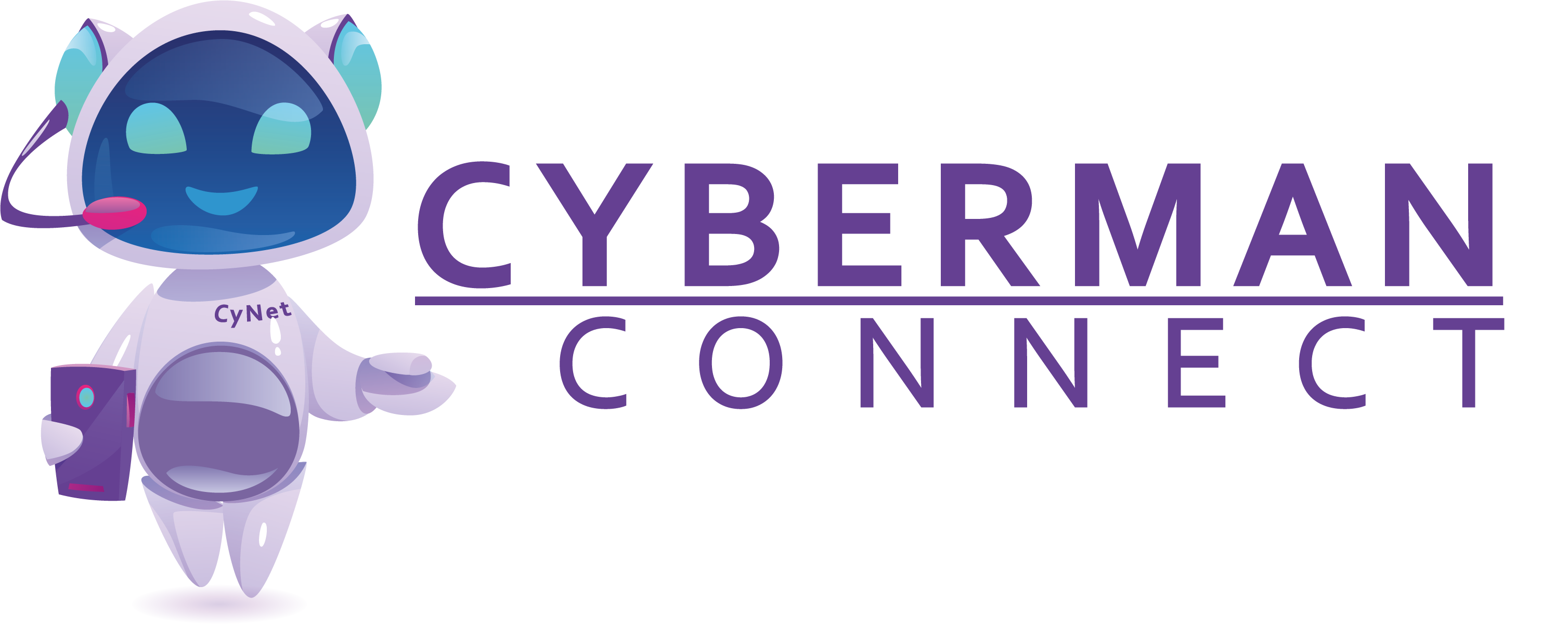 Cyberman Connect