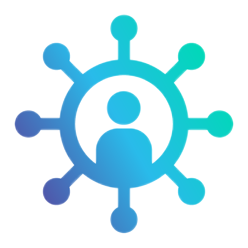 cyberman-connect_conexion comunitaria