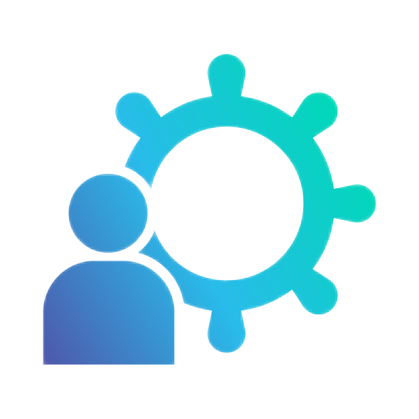 cyberman-connect_conexion de tespaldo