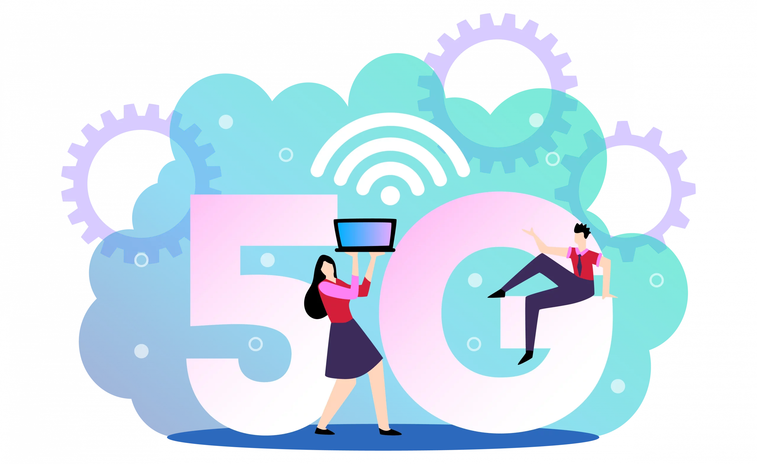 cyberman-connect_conexion donde otros no llegan