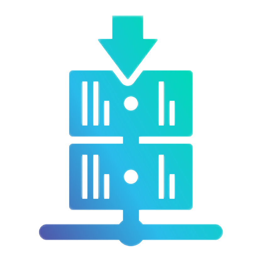cyberman-connect_conexion principal