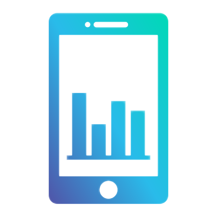 cyberman-connect_fibra con movil