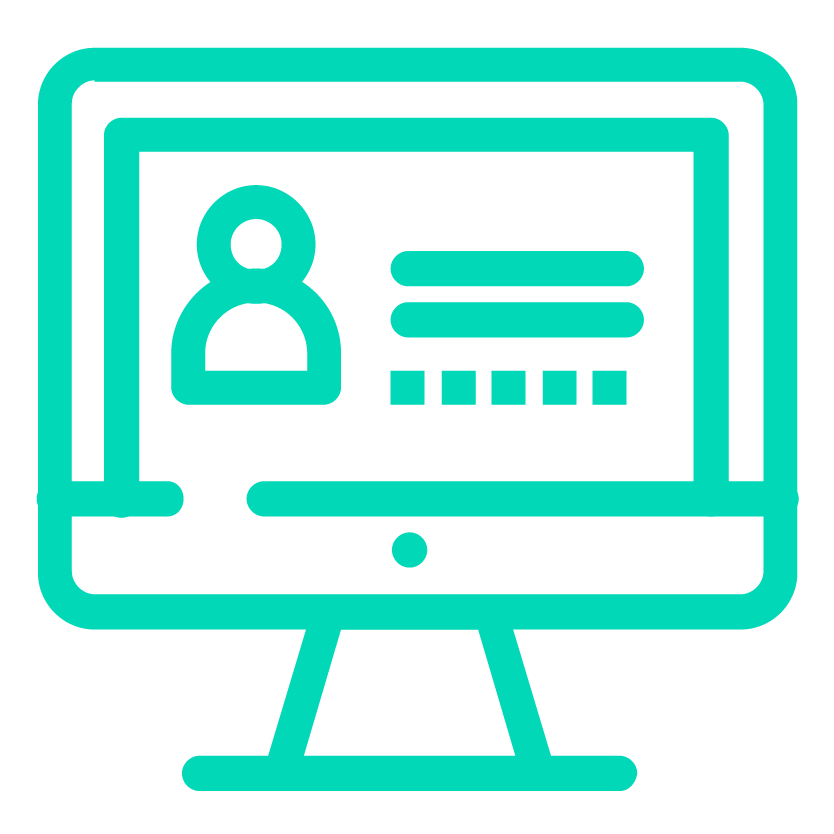cyberman-connect_fibra optica