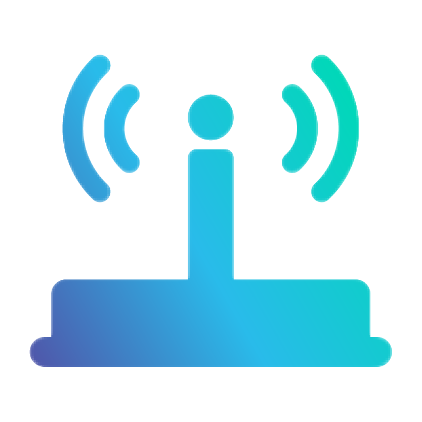cyberman-connect_fibra para comunidades