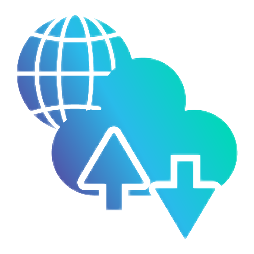 cyberman-connect_fibra simetrica profesional