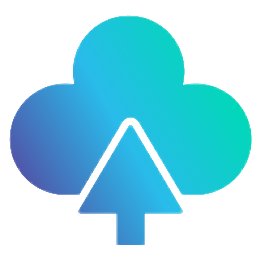 cyberman-connect_fibra simetrica