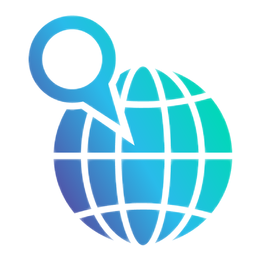 cyberman-connect_internet wimax profesional