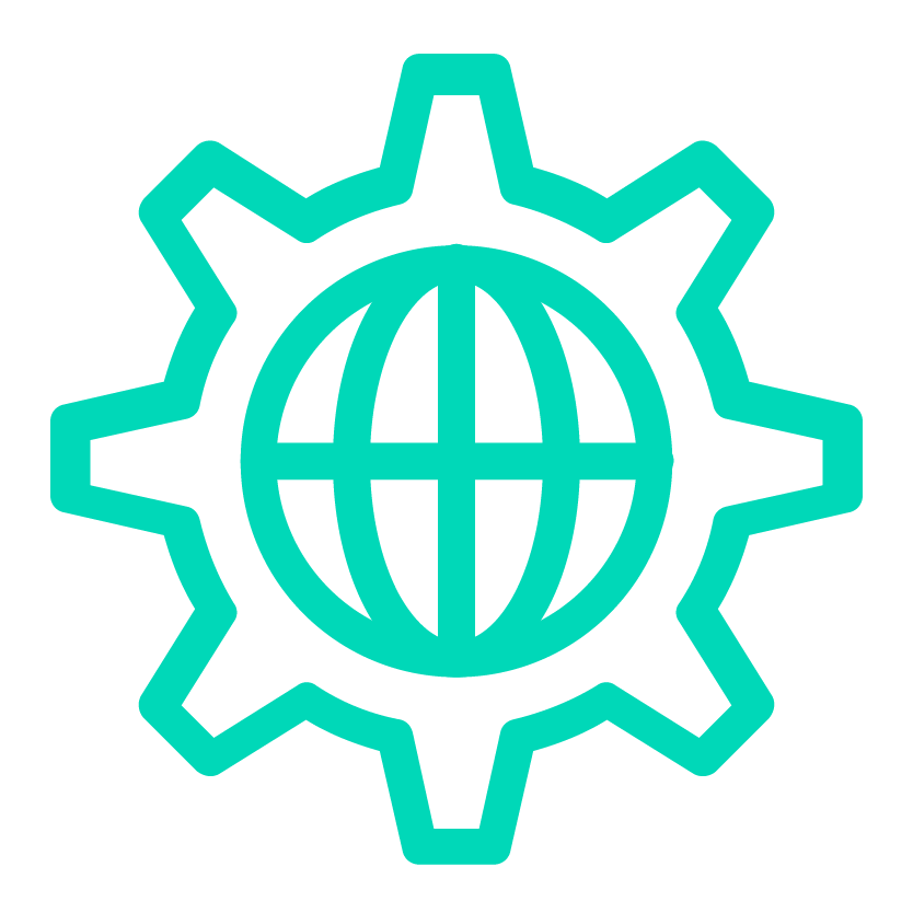 cyberman-connect_tecnologia wimax