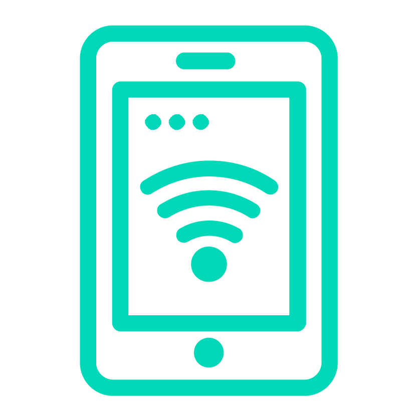 cyberman-connect_telefonia movil