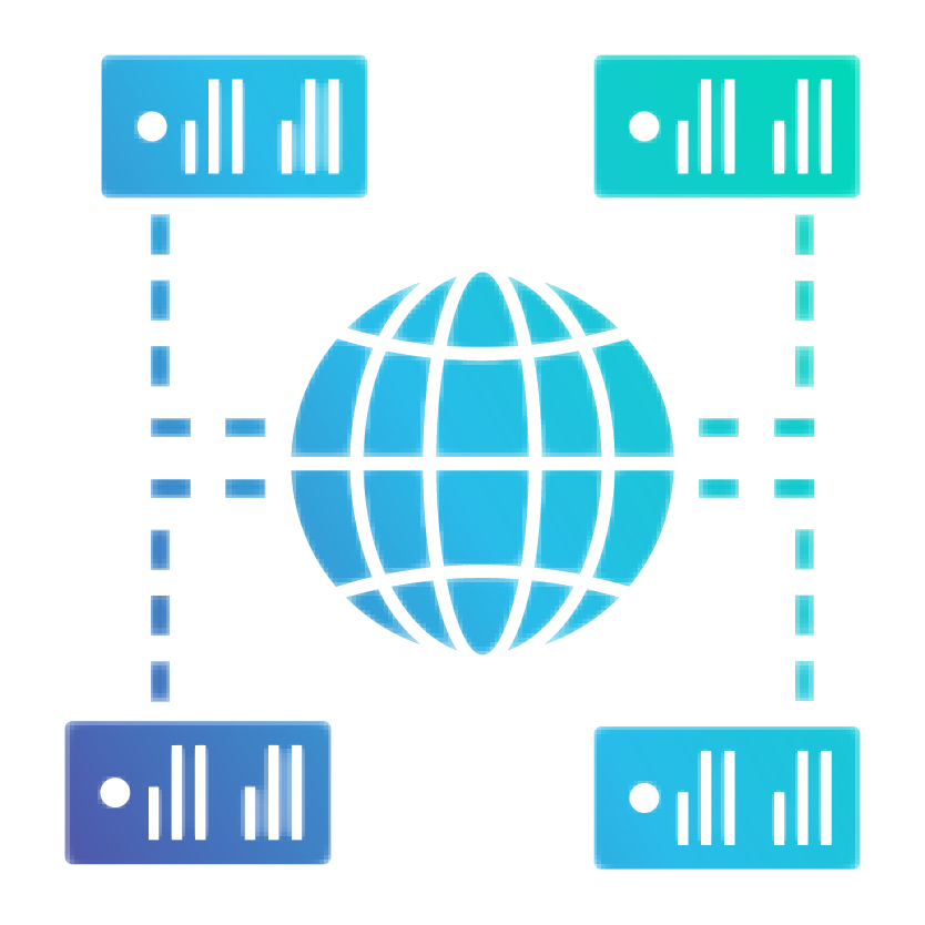 cyberman-connect_wimax comunitario-19