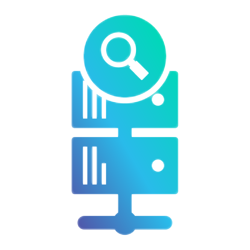 cyberman-connect_wimax de respaldo