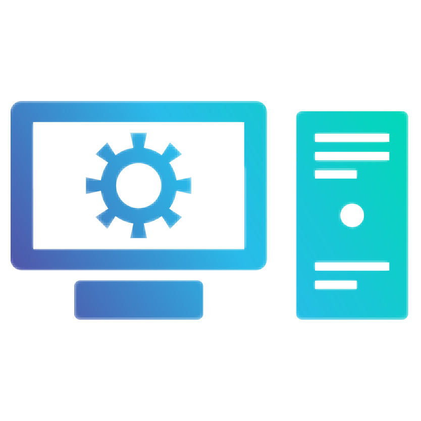 cyberman-connect_wimax de seguridad