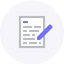 Internet para hoteles