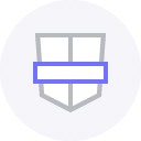 Internet para empresas